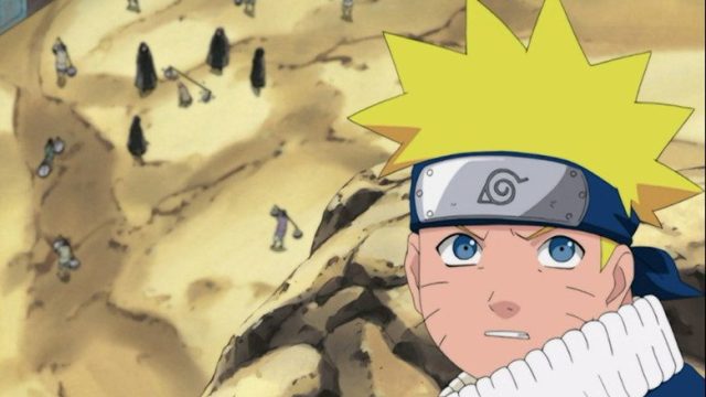 Naruto S03E153