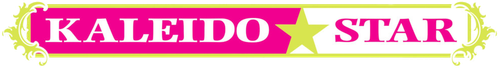 Kaleido Star