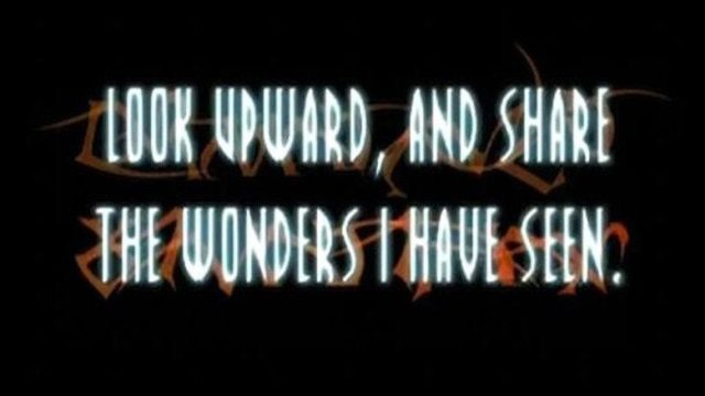 Farscape S00E80