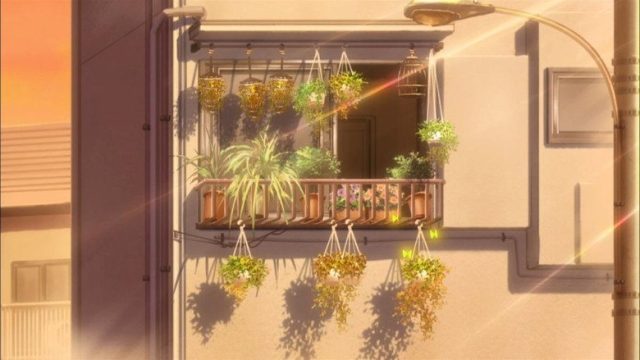 SKET DANCE S01E64