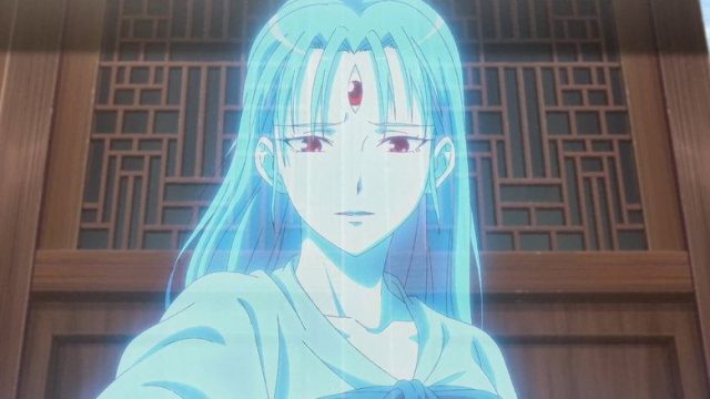 狐妖小红娘 S01E136