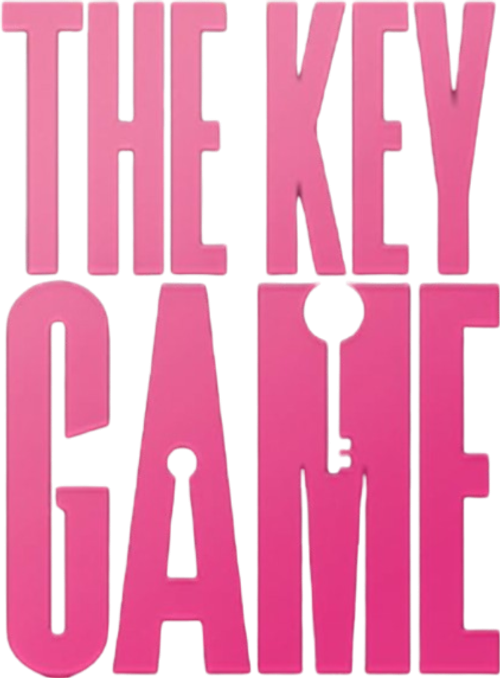 El juego de las llaves