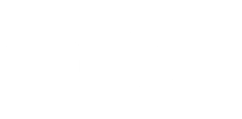 Flicka 2