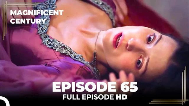 El Sultán S03E02