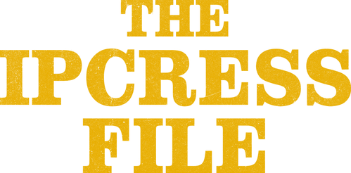 The Ipcress File