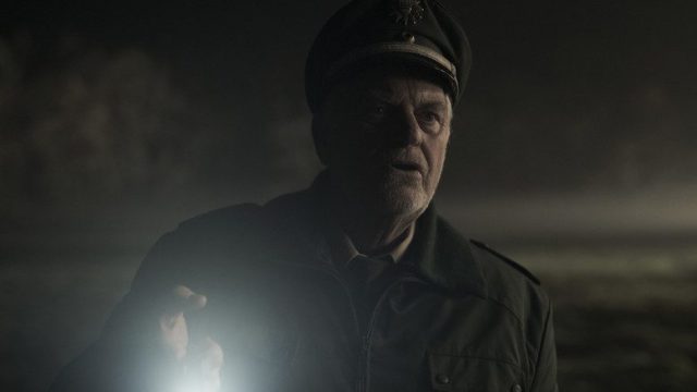 Dark S01E03