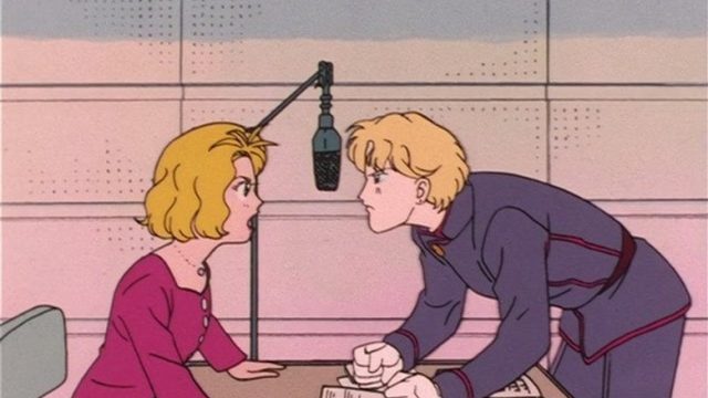 Sailor Moon S01E03