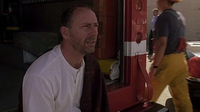 24 Horas S02E04