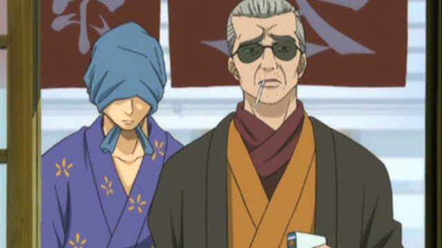 Gintama S04E02