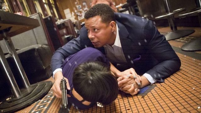 Empire S01E04