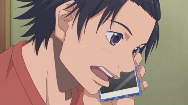Ahiru no Sora S01E25
