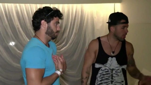 Acapulco Shore S02E05