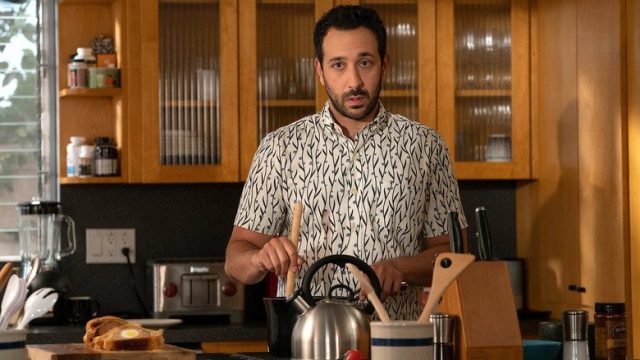 You're the Worst S05E02