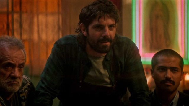 90 minutos S01E05