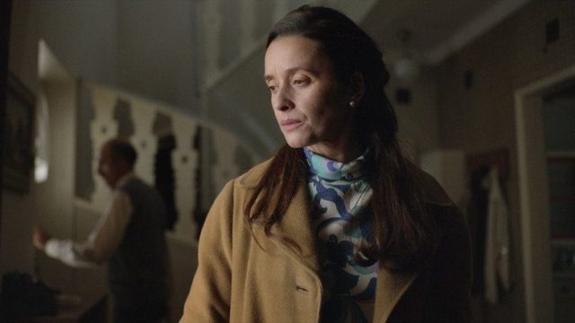 Glória S01E09