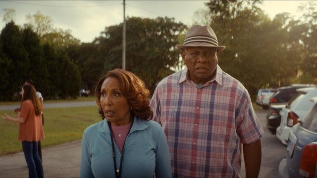 Clean Slate S01E06