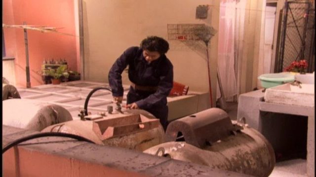 Vecinos S02E15