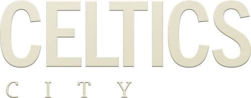 Celtics City