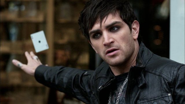 Supernatural S04E12