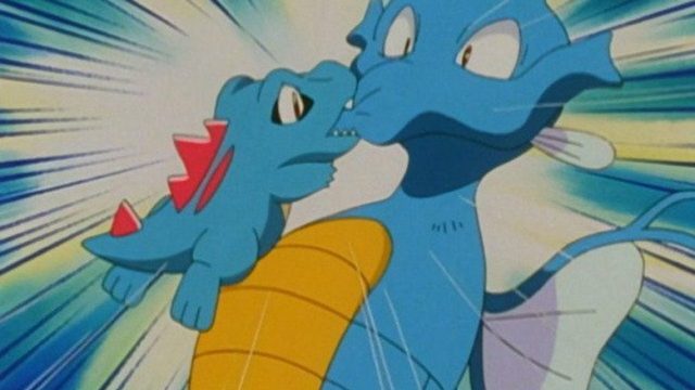 Pokémon S05E07