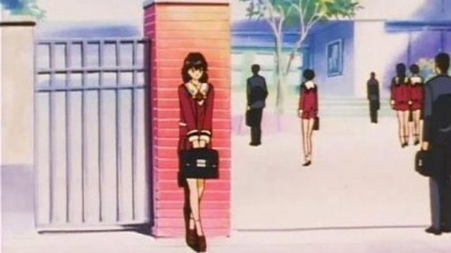 DNA2 S01E02