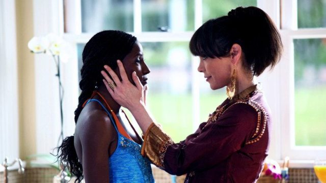 True Blood S02E04