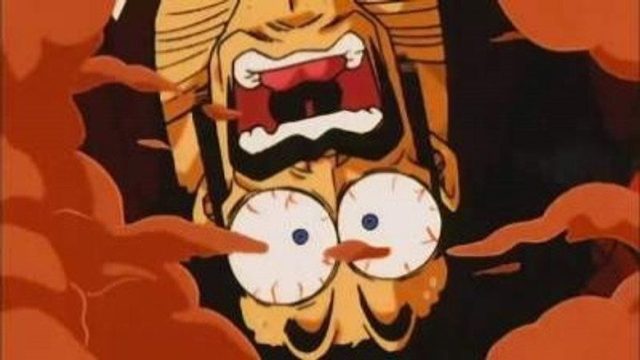 Dragon Ball Z S07E19