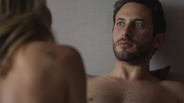 Cómo sobrevivir soltero S02E01