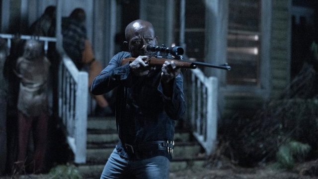 Fear the Walking Dead S08E04