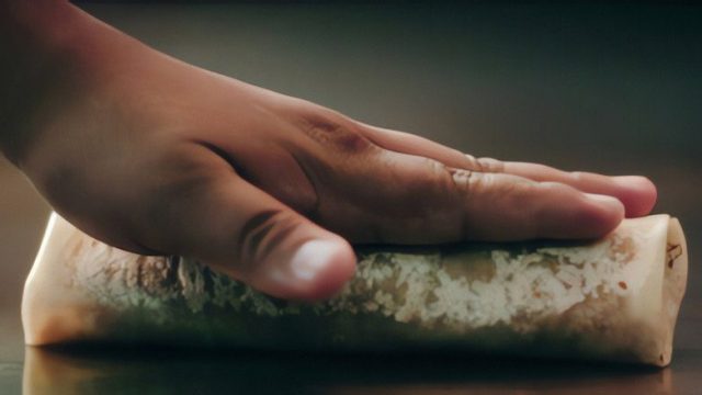 Las crónicas del taco S02E05