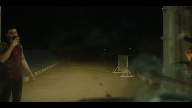 Plan de resurrección S01E06