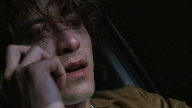 Pantanal S01E115