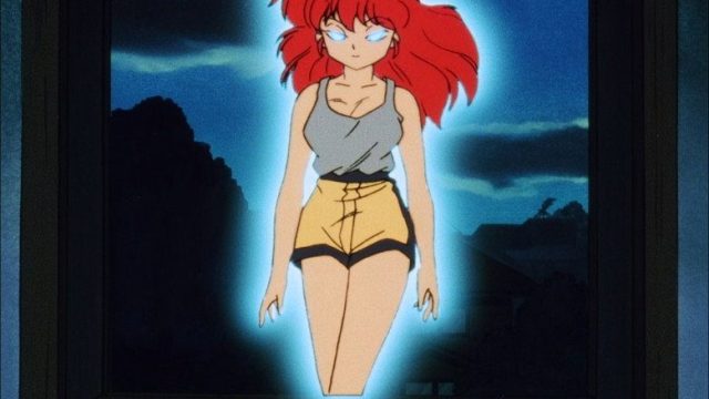 Ranma ½ S01E59