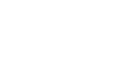 Fancy Dance: Una danza ceremonial