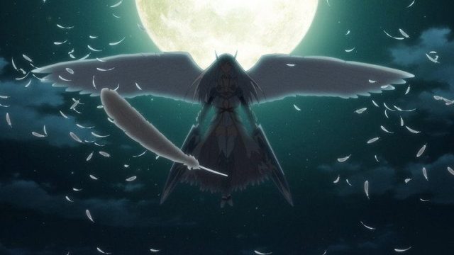 Arifureta: From Commonplace to World’s Strongest S02E09