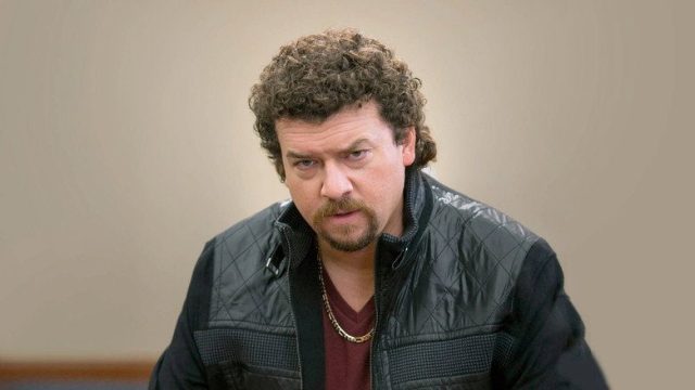 Eastbound & Down S04E08