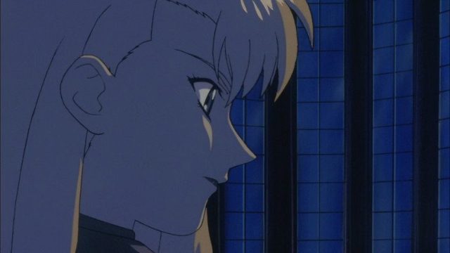Noir S01E05