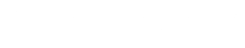El mapa de los instantes perfectos