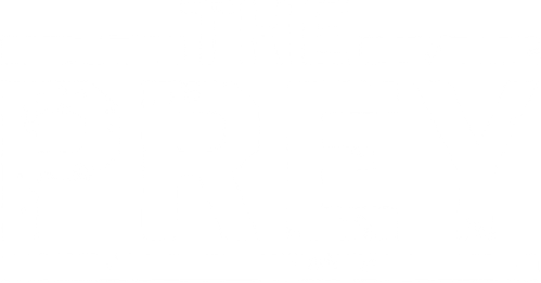 វាលប្រម៉ាញ់