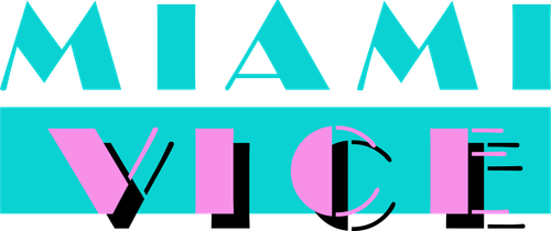 División Miami