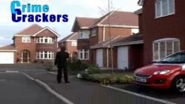 Doctor Who S00E29