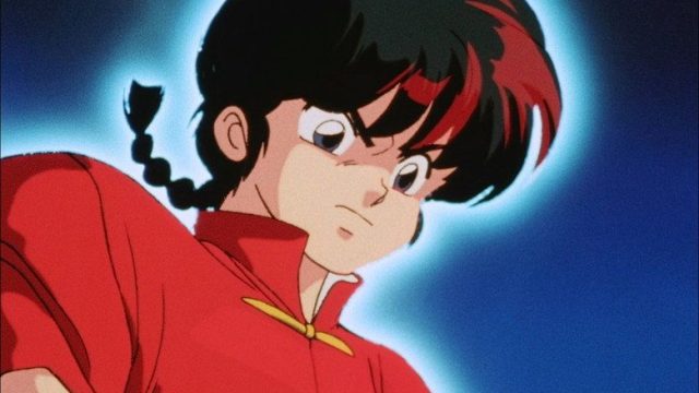 Ranma ½ S01E68