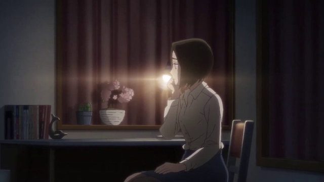Sing "Yesterday" for Me S00E02