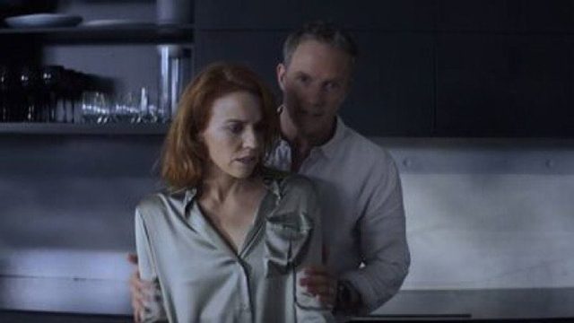 The Commons S01E08