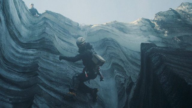 Katla S01E07