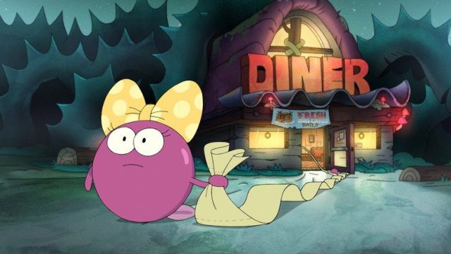 Amphibia S02E05