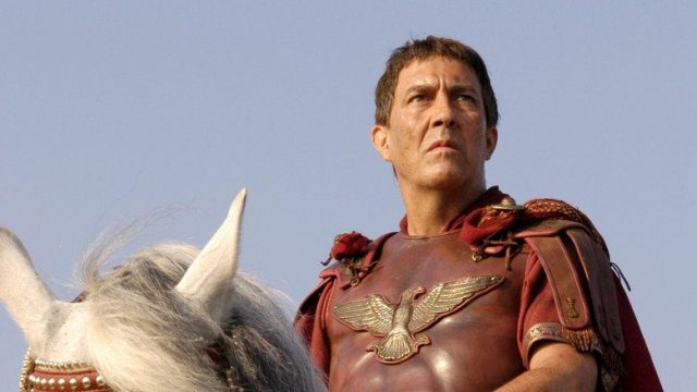 Roma S01E05