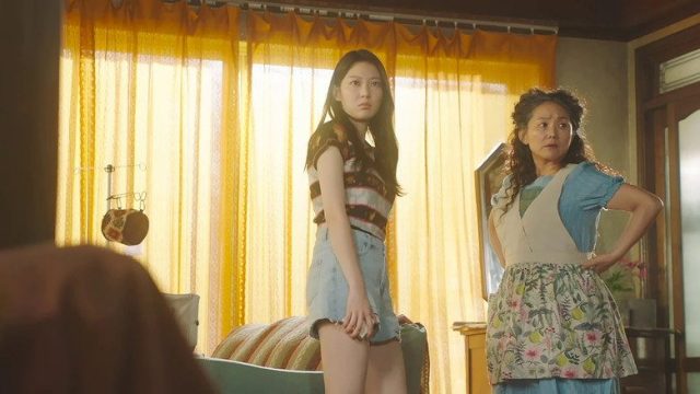 Bulgasal: Almas inmortales S01E11