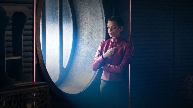 Krypton S01E10