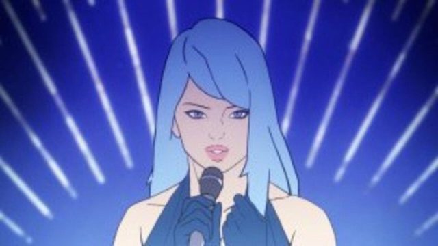 Lastman S02E03